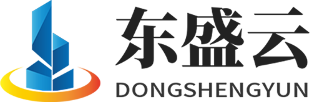 巢湖东盛云强夯公司